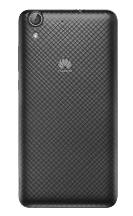 Huawei Y6 II