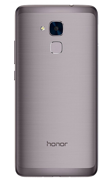 Huawei Honor 5C