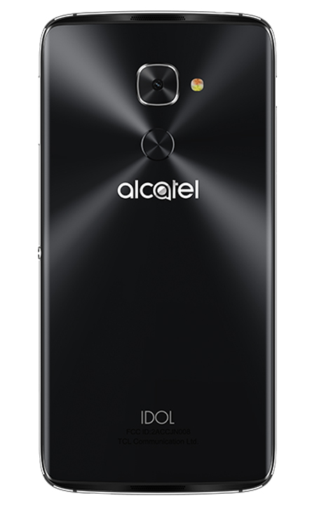 Alcatel IDOL 4