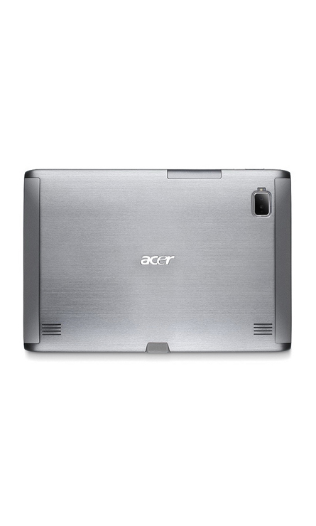 Acer Iconia Tab A500 Wi-Fi 16G