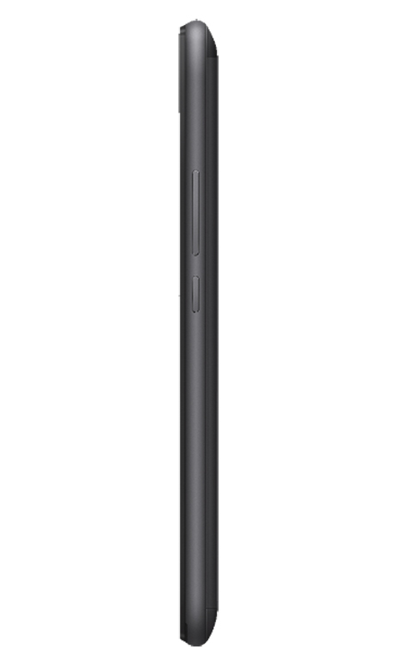 Wiko ROBBY Ram 2GB