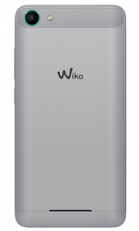 Wiko Jerry 5