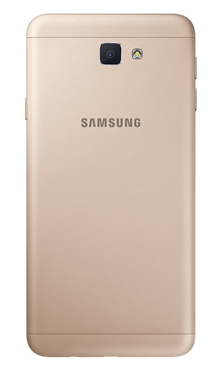 Samsung Galaxy J7 Prime