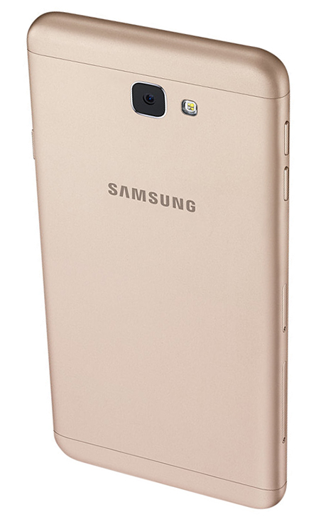 Samsung Galaxy J7 Prime