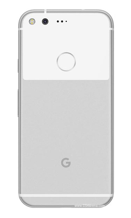 Google Pixel