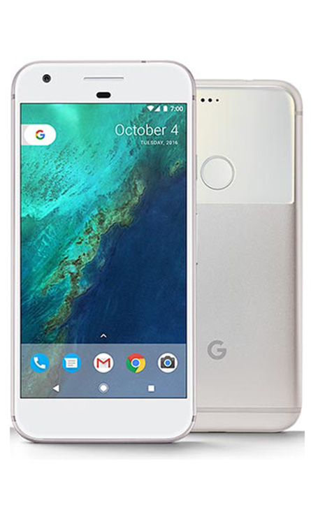 Google Pixel