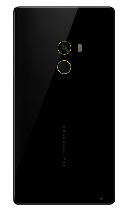 Xiaomi Mi MIX