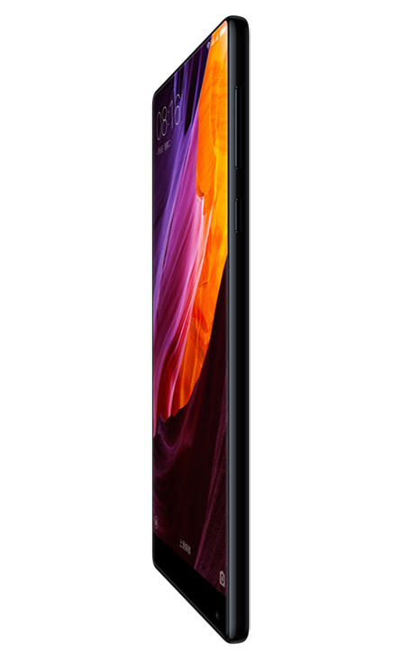 Xiaomi Mi MIX