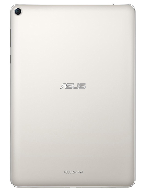 Asus ZenPad 3S 10 (Z500M)