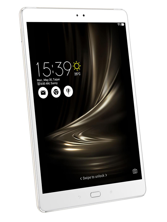 Asus ZenPad 3S 10 (Z500M)