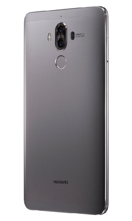 Huawei Mate 9