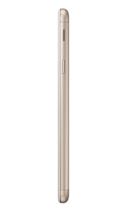 Samsung Galaxy J5 Prime