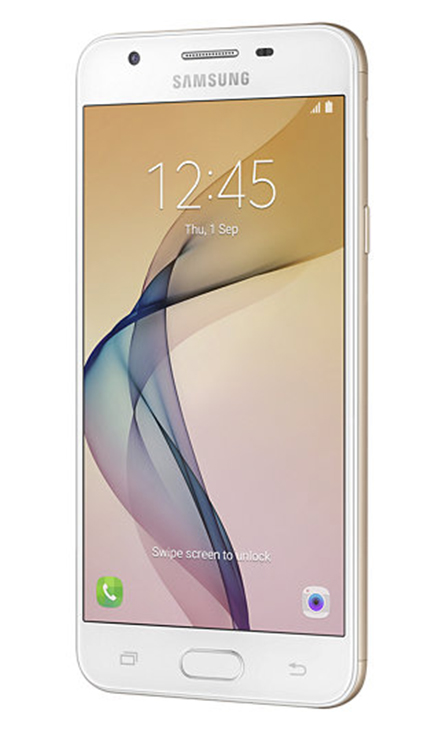 Samsung Galaxy J5 Prime