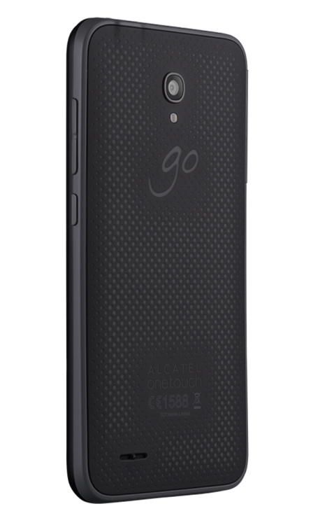 Alcatel Go Play