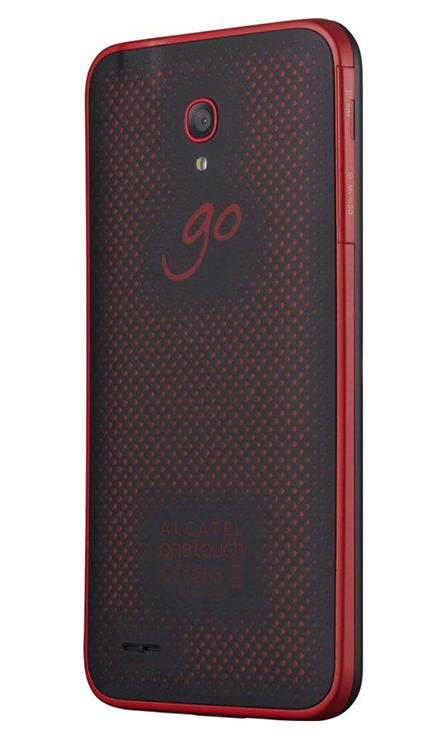 Alcatel Go Play