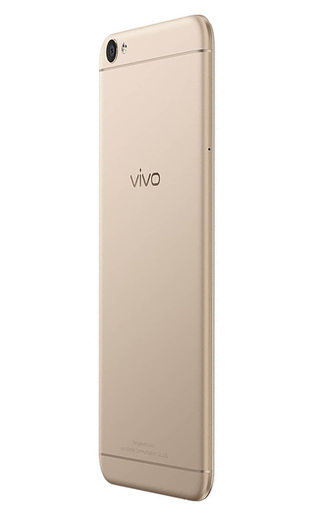 vivo V5