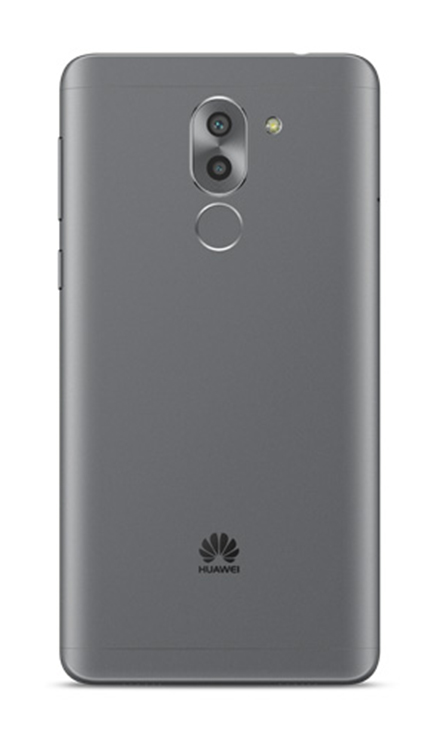 Huawei GR5 2017