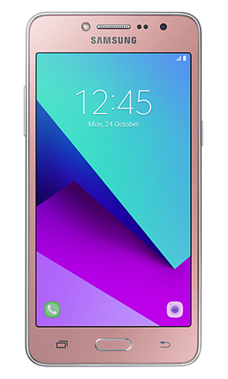 Samsung Galaxy J2 PRIME