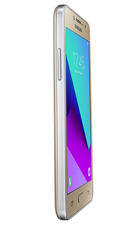 Samsung Galaxy J2 PRIME