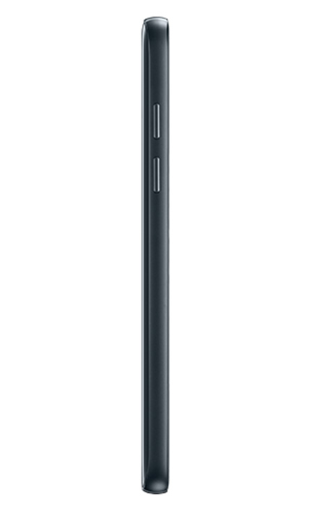 Samsung Galaxy A3 (2017)