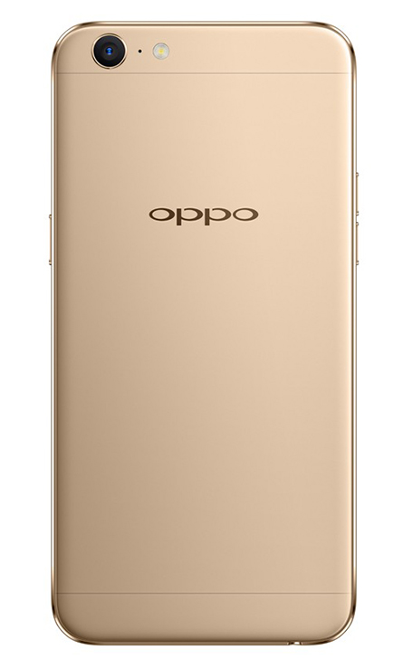 OPPO A39