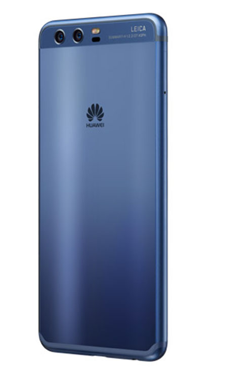 Huawei P10