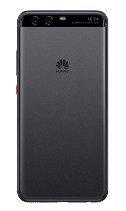 Huawei P10