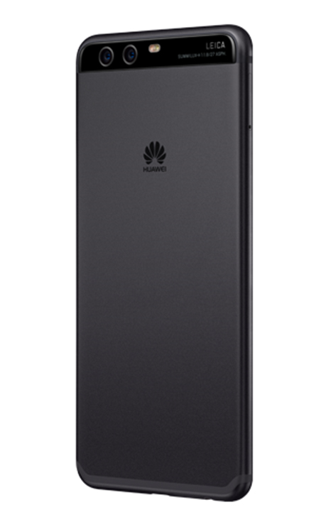 Huawei P10 Plus