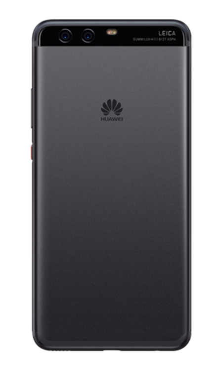 Huawei P10 Plus