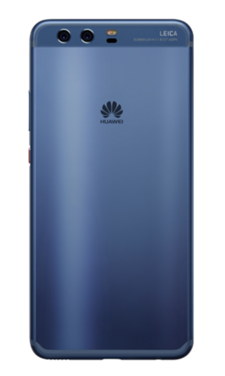 Huawei P10 Plus