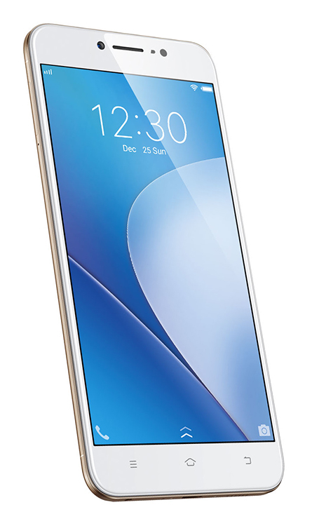 vivo V5 Lite