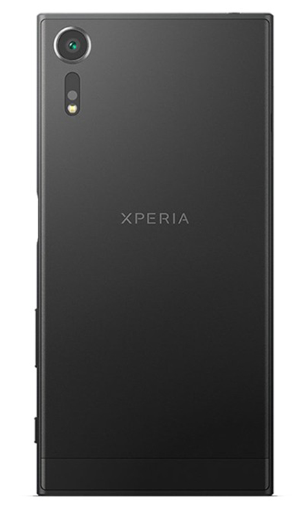 Sony Xperia XZs