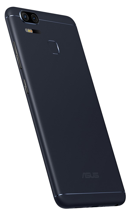 Asus ZenFone Zoom S (ZE553KL)