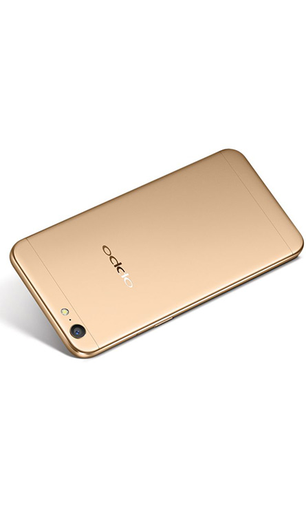 OPPO A57