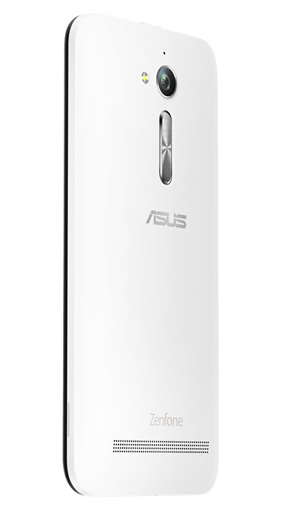 Asus Zenfone Go (ZB500KG)