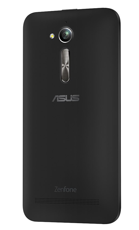 Asus Zenfone Go (ZB500KG)