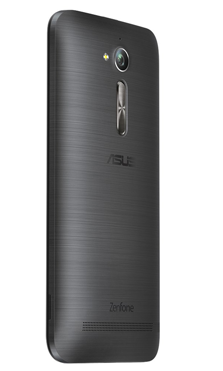 Asus ZenFone Go (ZB500KL)