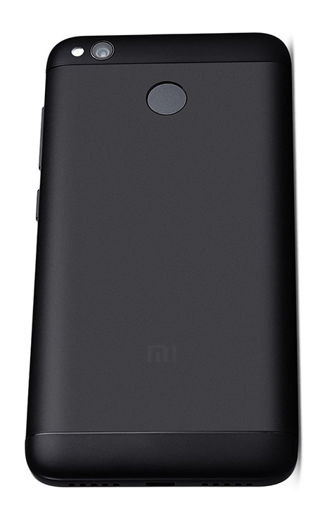 Xiaomi Redmi 4x