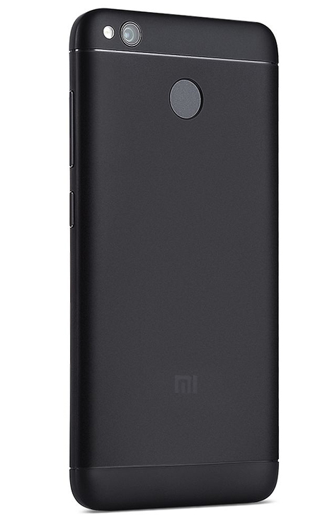 Xiaomi Redmi 4x