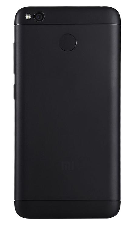 Xiaomi Redmi 4x