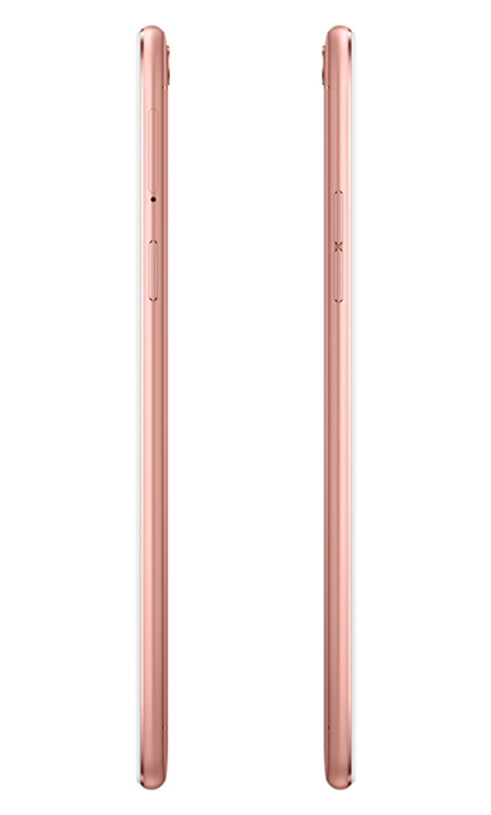 OPPO A77