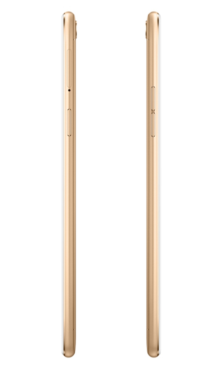 OPPO A77