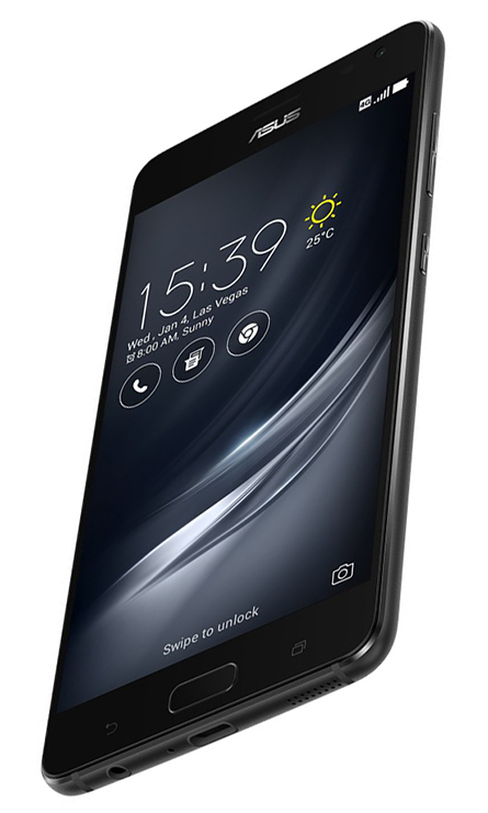 Asus ZenFone AR (ZS571KL)