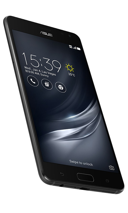 Asus ZenFone AR (ZS571KL)