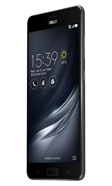 Asus ZenFone AR (ZS571KL)