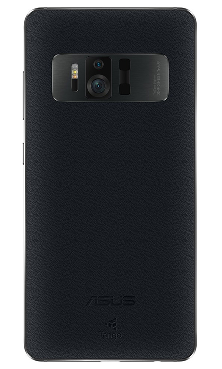 Asus ZenFone AR (ZS571KL)