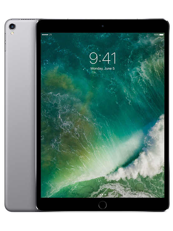 Apple iPad Pro 10.5 Cellular