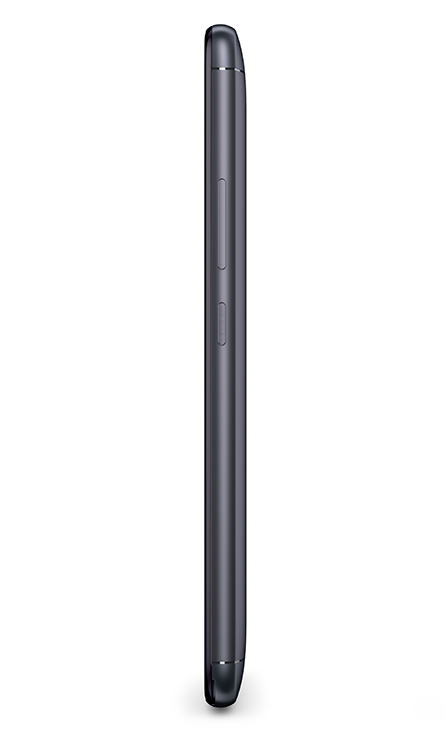 Motorola Moto e4 PLUS