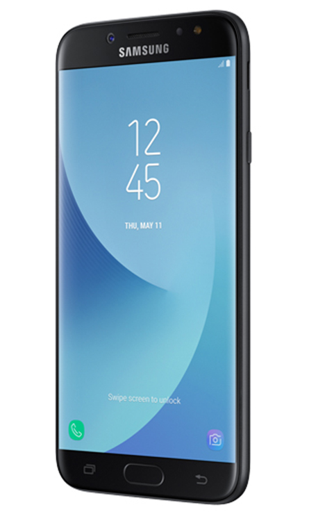 Samsung Galaxy J7 Pro (2017)