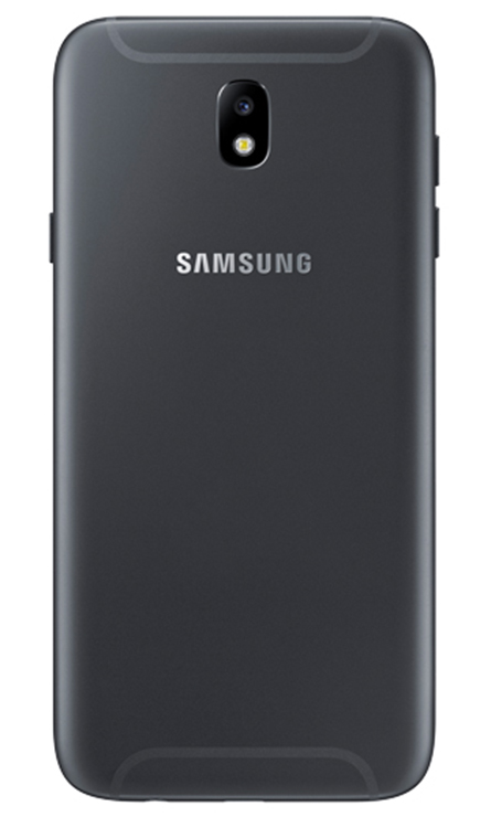 Samsung Galaxy J7 Pro (2017)